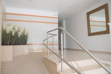 Casa Felipa, Una Estancia Unica En La Costa Blanca Guardamar del Segura Kültér fotó